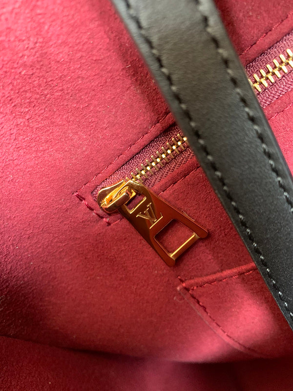 Amelia Fashion Lu-Vi bags - 17164