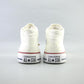 CONVERSE CHUCK TAYLOR ALL STAR MADISON CANVAS