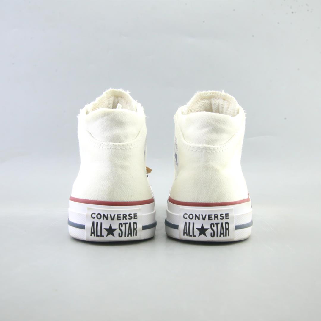 CONVERSE CHUCK TAYLOR ALL STAR MADISON CANVAS
