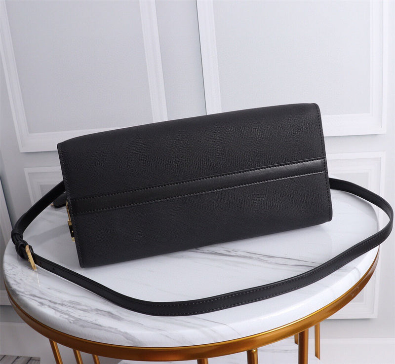 Camila Bags - Prada Bags - 1340