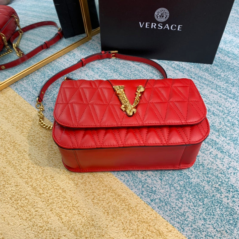 Amelia's Bag Gallery - VAR Bags - 329