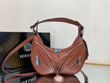 Amelia's Bag Gallery - VAR Bags - 048