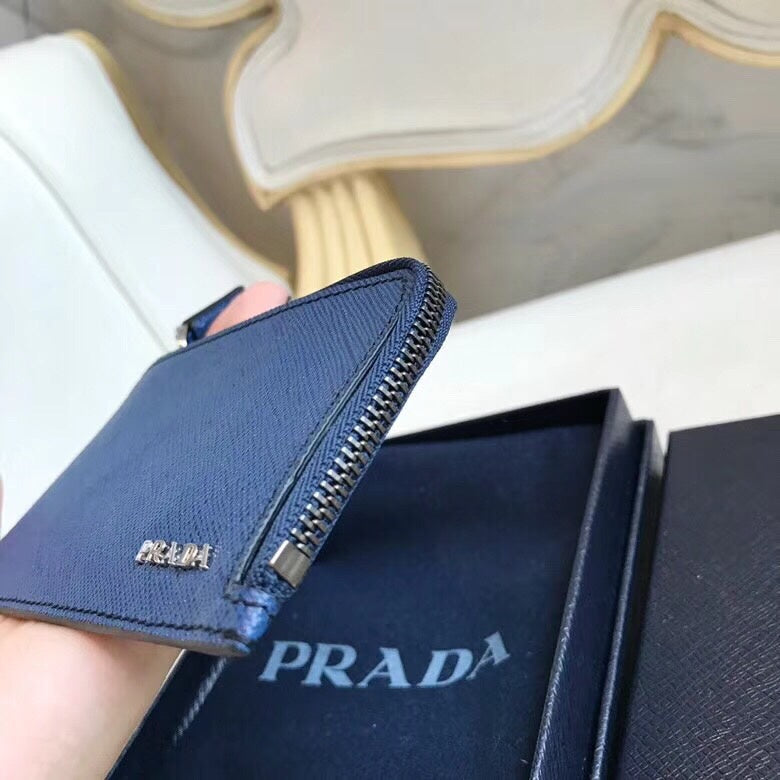 Amelia - PD Wallets - 117