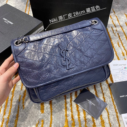 Amelia- SLY Bags 337
