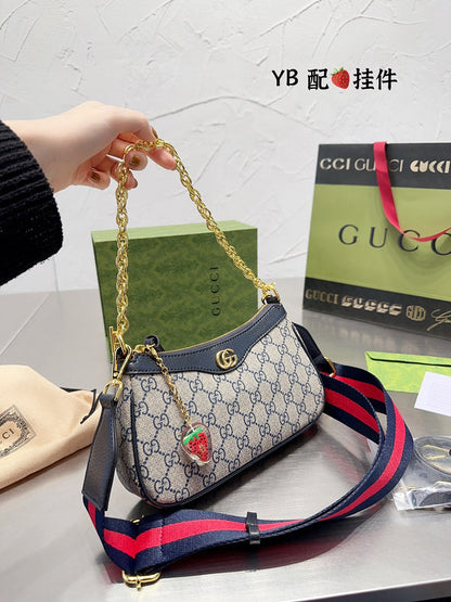 Amelia  - GCI Bags - 11924