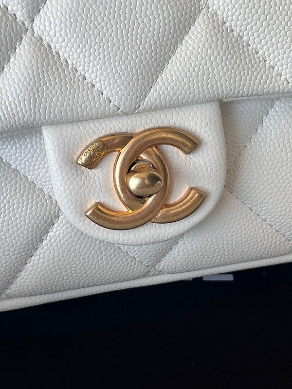 AmeliaLuxury - CHL Bags - 3054