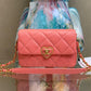 Amelia- CHL Bags - 547