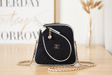 AmeliaLuxury - CHL Bags - 2992