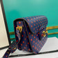 Glami-i Guki Lady Bags - 1352