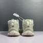 Amelia-  AFFORDABLE LUXURY SHOES - BLN-CIAGA SHOES - 376