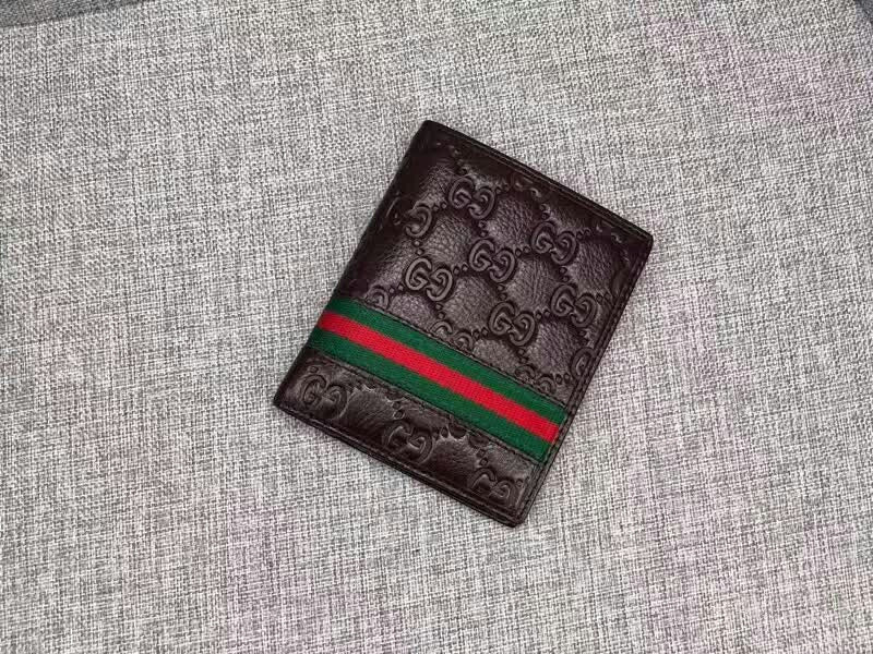 Amelia- GCI Bags - 148