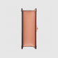 Amelia Fashion - GCI Bags - 3479