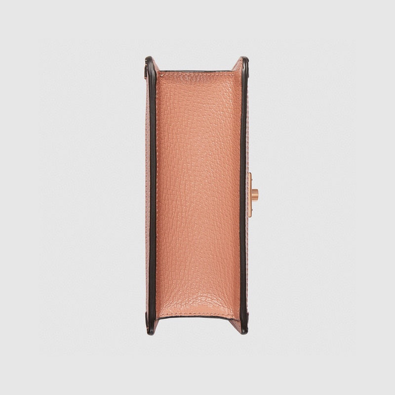 Amelia Fashion - GCI Bags - 3479