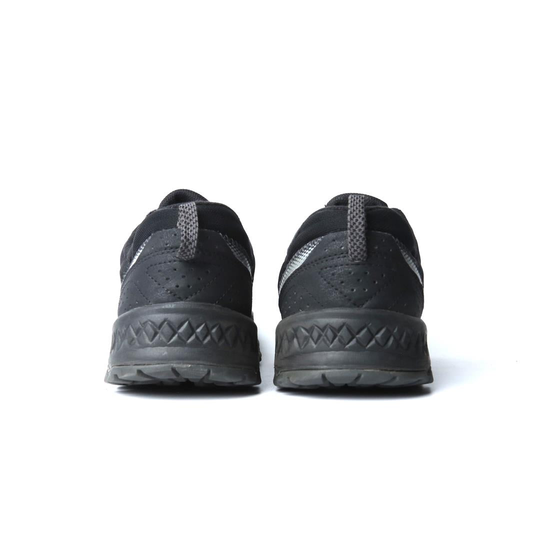 SAUCONY EXCURSION TR 14