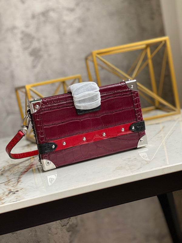Amelia - LV Bags - 13203
