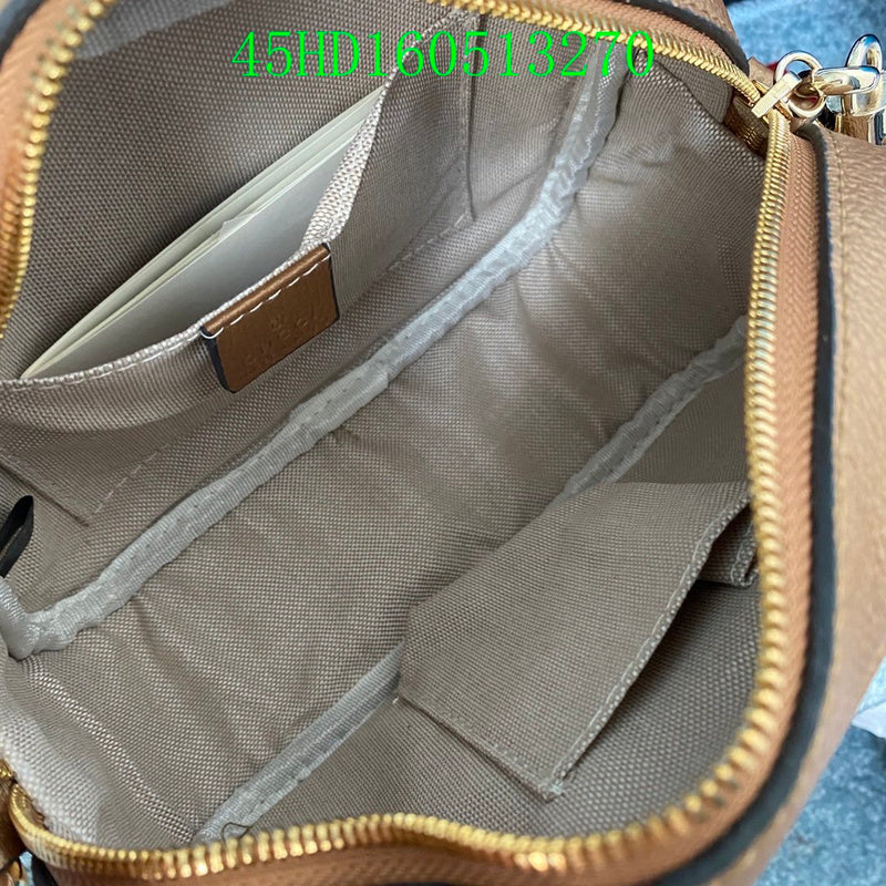Amelia - GCI Bags - 10382