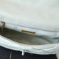 Amelia - CHL Lady Bags - 390