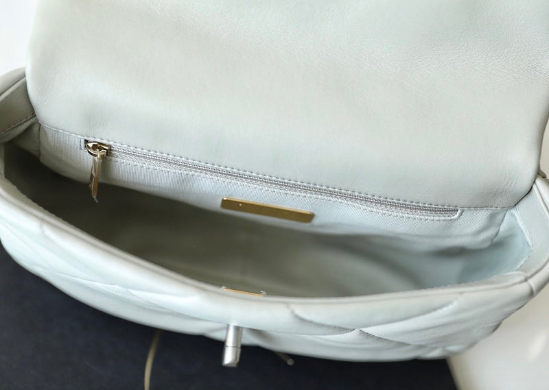 Amelia - CHL Lady Bags - 390