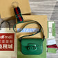 Amelia- GCI Bags - 5249