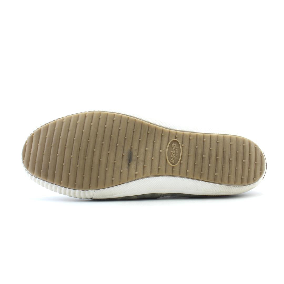 DR.SCHOLLS'S .