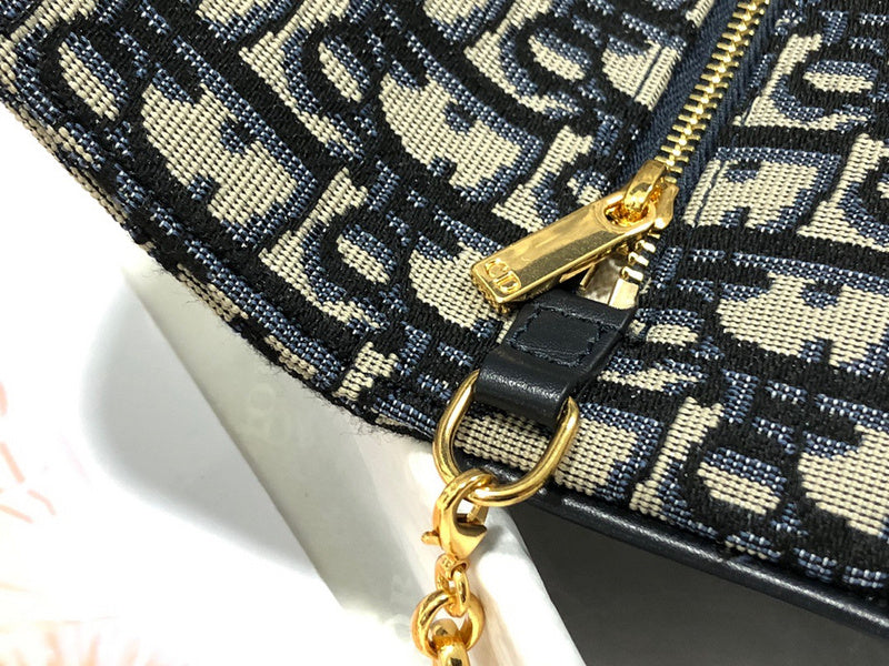 Amelia - DYOR   BAGS FOR WOMEN - FASHION LUXURY BAGS 272