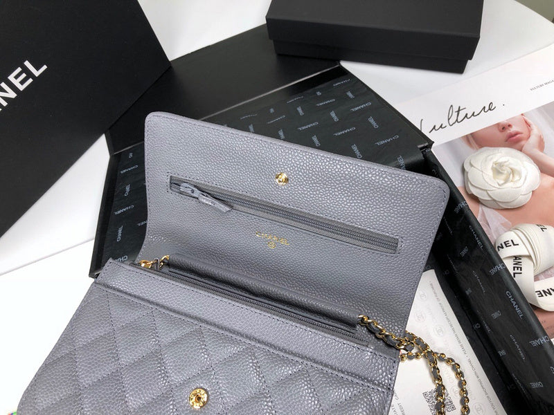 Amelia- CHL Bags - 7459