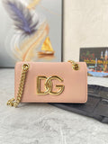 Amelia- DG Bags - 171