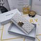 Amelia- Mix Wallets - 757