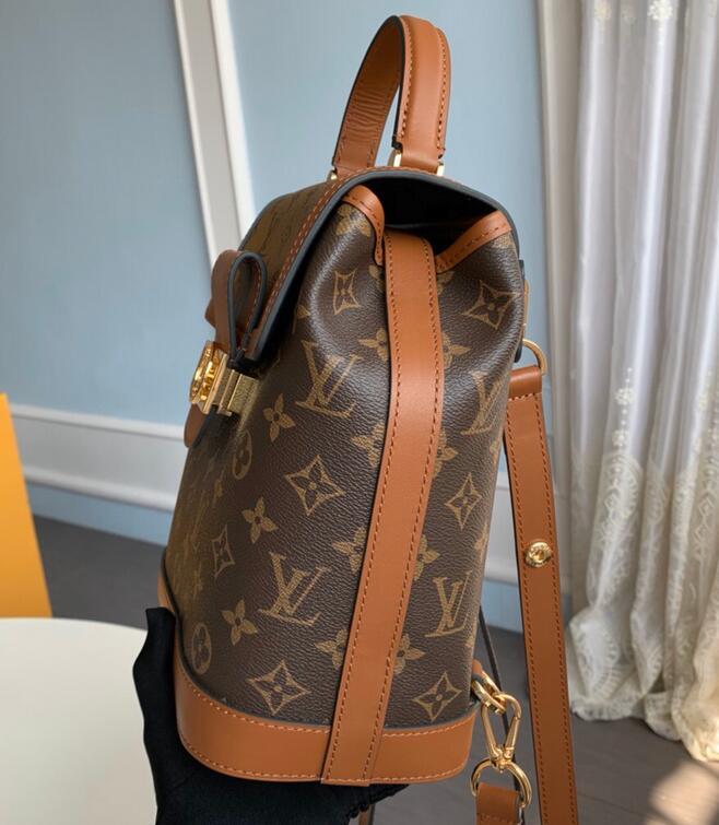 AmeliaLuxury - LOV Bags - 3016