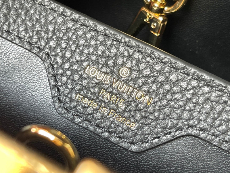 Amelia - LOV Lady Bags - 467