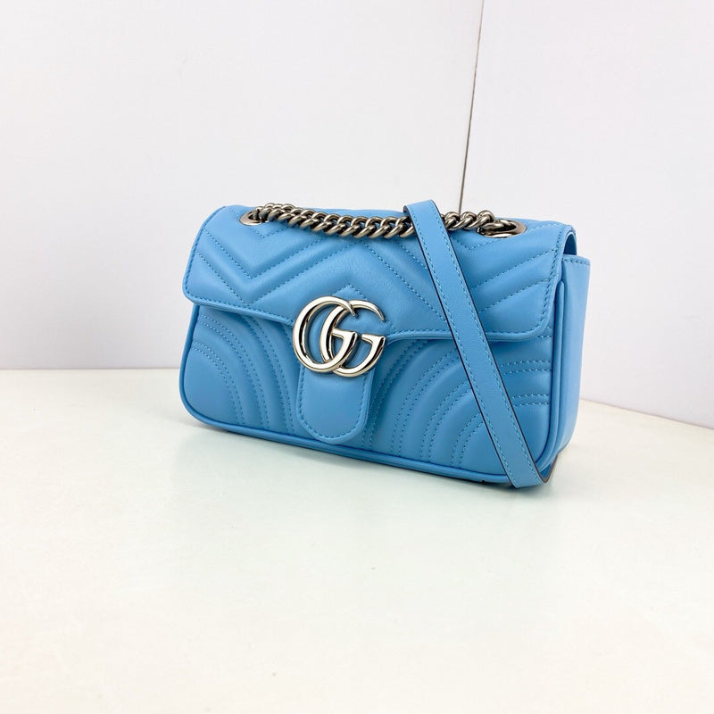 Amelia Fashion - GCI Bags - 2504