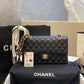 Amelia- CHL Bags - 6766