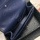 Amelia- CHL Bags - 7469