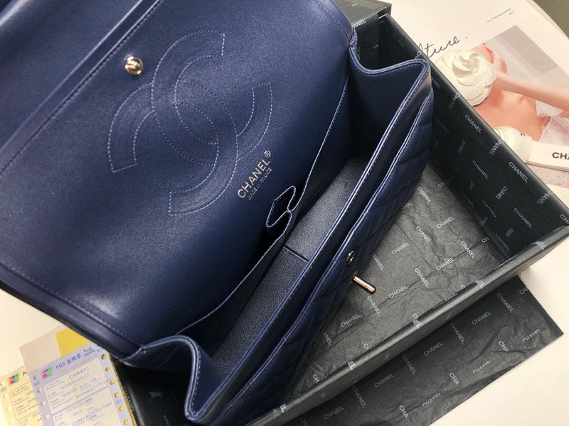 Amelia- CHL Bags - 7469