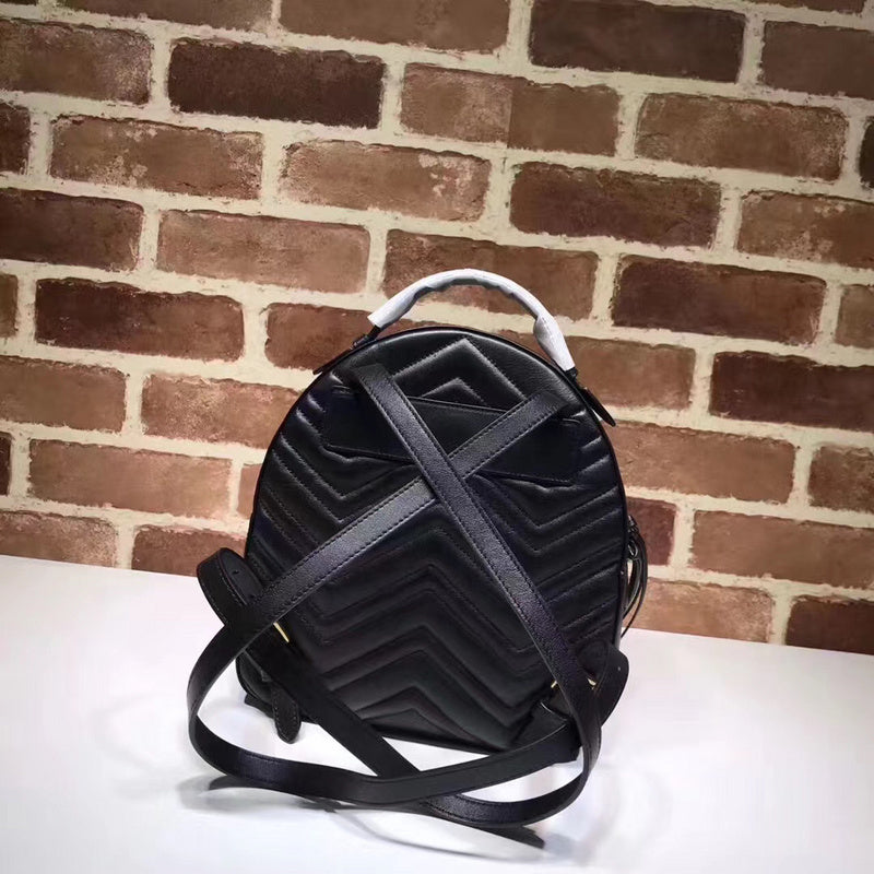 Amelia Fashion - GCI Bags - 3245