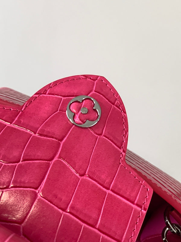 Amelia's Bag Gallery - LOV Bags - 1154