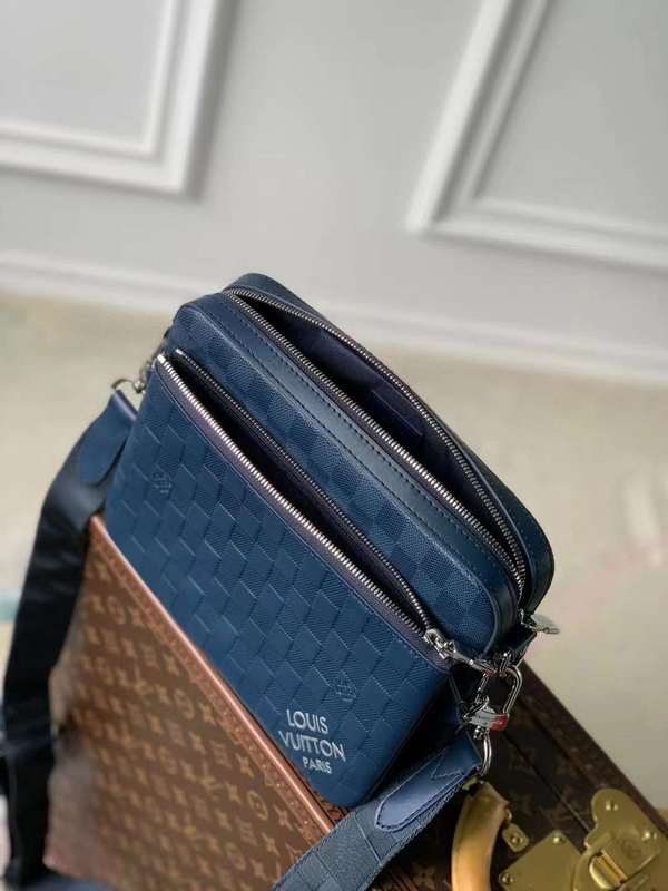 Amelia- Lu-Vi bags - 11529