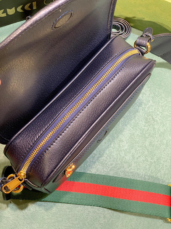 Amelia- GUKI Bags - 567