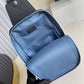 Amelia- - LOV Men Bags - 236