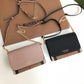 Lusso Official -  B-BARRY BAGS - 499