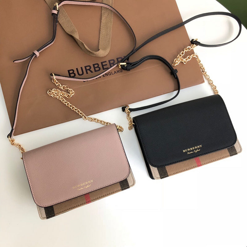 Amelia- BOR Bags - 499