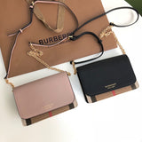 Amelia's Bag Gallery -  B-BARRY BAGS - 499