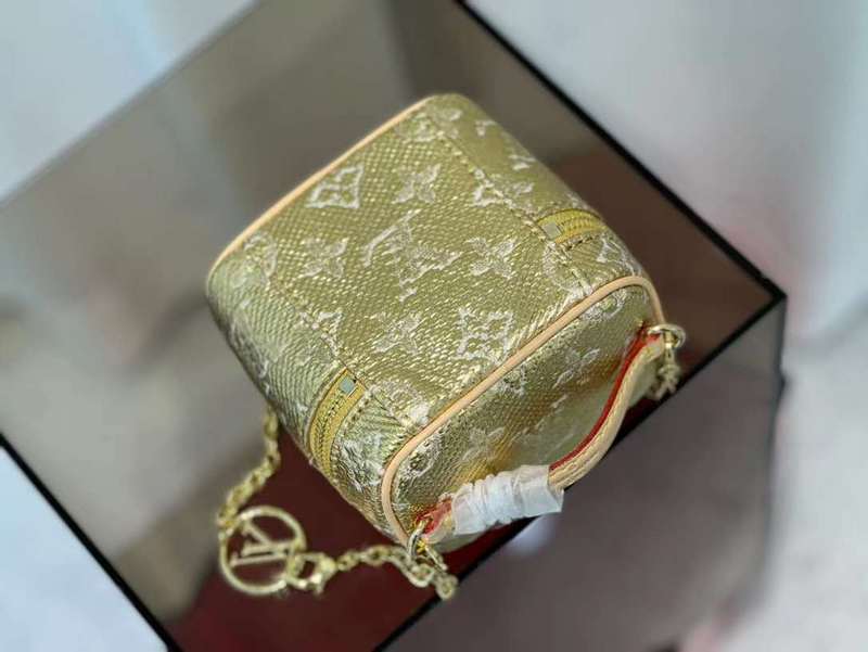 Amelia- Lu-Vi bags - 11417