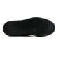 SHOES FOR CREWS  ZANE