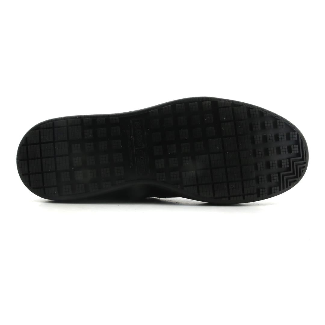 SHOES FOR CREWS  ZANE