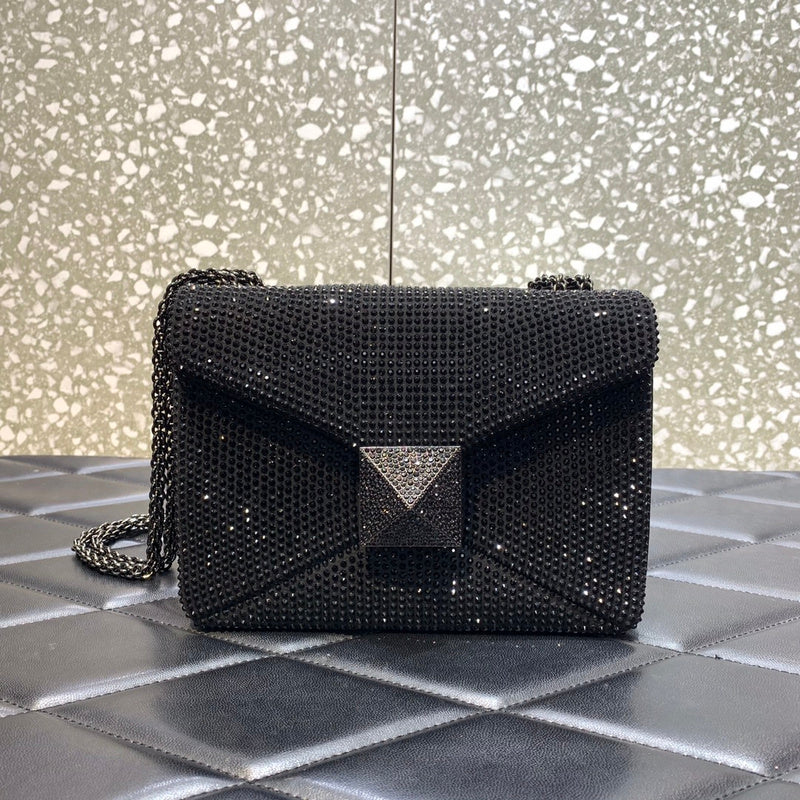Amelia's Bag Gallery - VEL Bags - 916