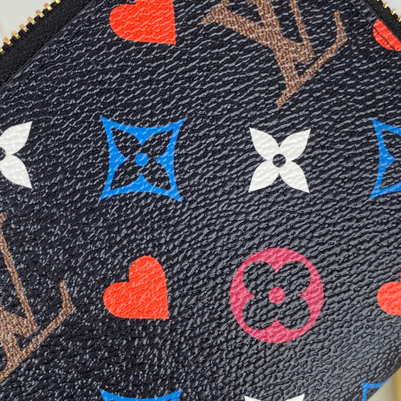 Amelia - LV Bags - 13843