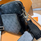 Amelia - LV Bags - 14475