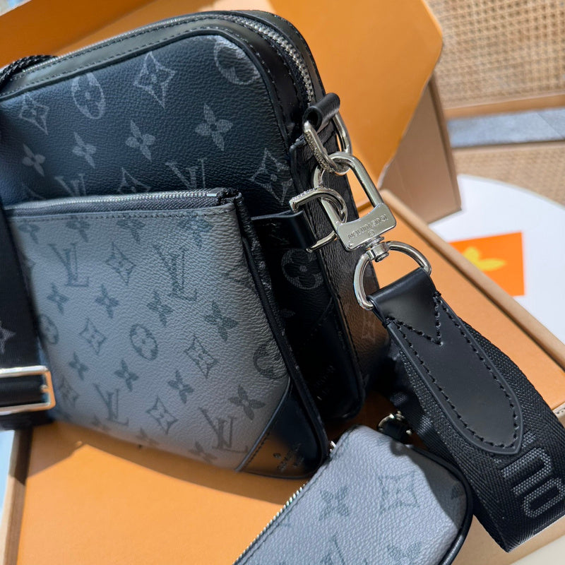 Amelia - LV Bags - 14475