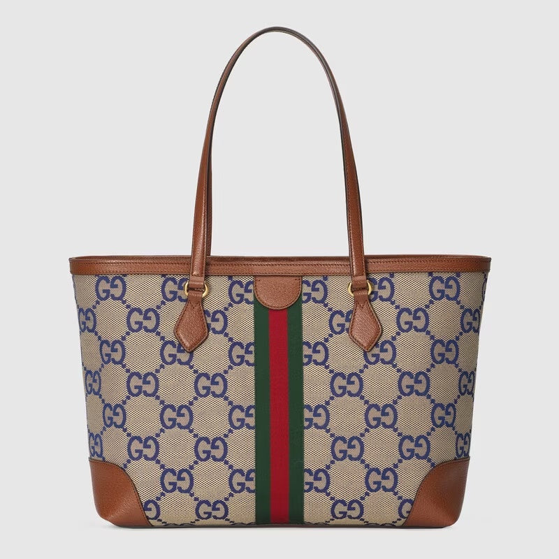Amelia-i GUKI Women Bags - 403